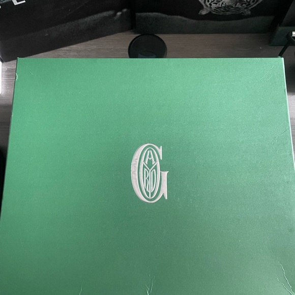 Goyard Handbags - White Goyard Sïgon Tote Bag